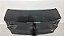 Tampa Traseira Sedan Mitsubishi Lancer 2011 a 2015 C/detalhe - Imagem 7