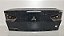 Tampa Traseira Sedan Mitsubishi Lancer 2011 a 2015 C/detalhe - Imagem 6