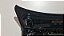 Tampa Traseira Sedan Vw Jetta 2011 a 2015 Com detalhe - Imagem 2