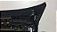 Tampa Traseira Sedan Vw Jetta 2011 a 2015 Com detalhe - Imagem 3