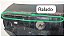 Tampa Traseira Sedan Vw Jetta 2011 a 2015 Com detalhe - Imagem 8