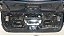 Tampa Traseira Sedan Vw Jetta 2011 a 2015 Com detalhe - Imagem 4