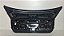 Tampa Traseira Sedan Vw Jetta 2011 a 2015 Com detalhe - Imagem 5