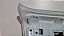 Tampa Traseira Sedan Renault Fluence 2011 a 2016 Com detalhe - Imagem 2