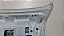Tampa Traseira Sedan Renault Fluence 2011 a 2016 Com detalhe - Imagem 3