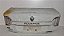 Tampa Traseira Sedan Renault Fluence 2011 a 2016 Com detalhe - Imagem 1
