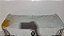 Tampa Traseira Sedan Renault Fluence 2011 a 2016 Com detalhe - Imagem 7