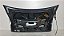 Tampa Traseiro Sedan Citroen C4 2008 a 2013 Com detalhe - Imagem 6