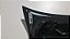Tampa Traseiro Sedan Citroen C4 2008 a 2013 Com detalhe - Imagem 3
