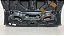 Tampa Traseiro Sedan Citroen C4 2008 a 2013 Com detalhe - Imagem 5