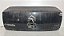 Tampa Traseiro Sedan Citroen C4 2008 a 2013 Com detalhe - Imagem 7
