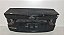 Tampa Traseira Sedan kia Ceratto 2009 a 2012 Com detalhe - Imagem 1