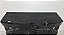 Tampa Traseira Sedan kia Ceratto 2009 a 2012 Com detalhe - Imagem 7