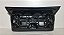 Tampa Traseira Sedan kia Ceratto 2009 a 2012 Com detalhe - Imagem 5