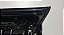 Tampa Traseira Sedan kia Ceratto 2009 a 2012 Com detalhe - Imagem 2