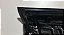 Tampa Traseira Sedan kia Ceratto 2009 a 2012 Com detalhe - Imagem 3