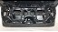 Tampa Traseira Sedan kia Ceratto 2009 a 2012 Com detalhe - Imagem 4