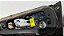 Lanterna Esquerda Tampa Sedan kia Optima 2014  a 2015 - Imagem 2