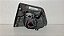Lanterna Esquerda Tampa Sedan kia Cerato 2009 a 2012 - Imagem 6