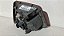Lanterna Esquerda Tampa Sedan kia Cerato 2009 a 2012 - Imagem 4