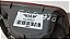 Lanterna Esquerda Tampa Sedan kia Cerato 2009 a 2012 - Imagem 5
