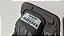 Lanterna Direita Tampa Sedan kia Ceratto 2009  a 2012 - Imagem 5