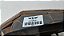 Lanterna Esquerda Tampa Sedan Honda Accord 2013 a 2017 - Imagem 4