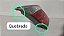 Lanterna Esquerda Tampa Sedan Honda Accord 2013 a 2017 - Imagem 5