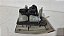 Lanterna Esquerda Tampa Sedan Renault Fluence 2011 a 2016 - Imagem 5