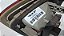 Lanterna Esquerda Tampa Sedan Renault Fluence 2011 a 2016 - Imagem 9