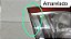 Lanterna Esquerda Tampa Sedan Renault Fluence 2011 a 2016 - Imagem 8