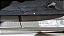 Lanterna Esquerda Tampa Sedan Renault Fluence 2011 a 2016 - Imagem 4