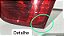 Lanterna Direita Tampa Sedan Renault Fluence 2011 a 2016 - Imagem 3