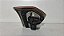 Lanterna Direita Tampa Sedan Renault Fluence 2011 a 2016 - Imagem 7