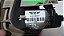 Lanterna Direita Tampa Sedan Renault Fluence 2011 a 2016 - Imagem 6