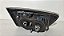 Lanterna Direita Tampa Sedan Mitsubishi Lancer 2011 a 2015 - Imagem 4