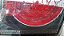 Lanterna Direita Tampa Sedan Mitsubishi Lancer 2011 a 2015 - Imagem 6