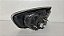 Lanterna Esquerda Tampa Sedan Mitsubishi Lancer 2011 a 2015 - Imagem 3