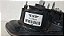 Lanterna Esquerda Tampa Sedan Mitsubishi Lancer 2011 a 2015 - Imagem 6