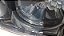 Lanterna Esquerda Tampa Sedan Mitsubishi Lancer 2011 a 2015 - Imagem 5