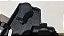 Circuito Lanterna Direita Sedan Vw jetta 2011 a 2015 - Imagem 4