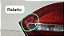 Lanterna Direito Tampa Sedan Vw Jetta 2011 a 2015 - Imagem 7