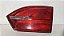 Lanterna Direito Tampa Sedan Vw Jetta 2011 a 2015 - Imagem 1