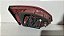 Lanterna Direito Tampa Sedan  Vw Jetta 2011 a 2015 - Imagem 7