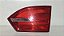 Lanterna Direito Tampa Sedan  Vw Jetta 2011 a 2015 - Imagem 1