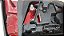 Lanterna Direito Tampa Sedan  Vw Jetta 2011 a 2015 - Imagem 5
