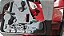 Lanterna Esquerda Tampa Sedan Vw Jetta 2011 a 2015 - Imagem 5