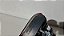 Lanterna Esquerda Tampa Sedan Hyundai Elantra 2012 A 2015 - Imagem 2