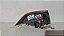 Lanterna Direito Tampa Sedan Hyundai Elantra 2012 a 2015 - Imagem 3