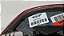 Lanterna Direito Tampa Sedan Hyundai Elantra 2012 a 2015 - Imagem 2